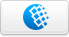 WebMoney
